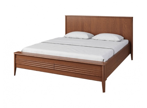 Mebin Łóżko (II) 160