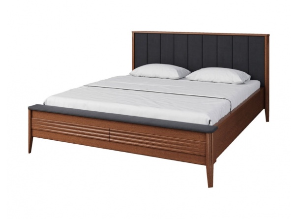 Mebin Łóżko (I) 180