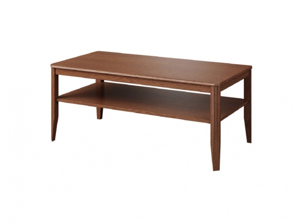 Mebin Tango Stolik 120