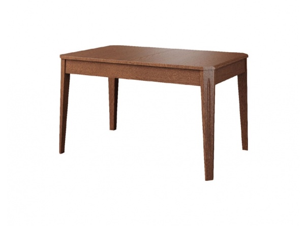 Mebin Tango Stół rozsuwany 160-240