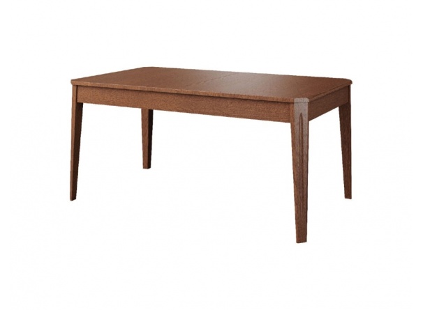 Mebin Tango Stół rozsuwany 130-218