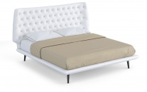 КРОВАТЬ  TOSCANA