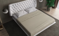 КРОВАТЬ  TOSCANA