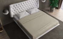 КРОВАТЬ  TOSCANA