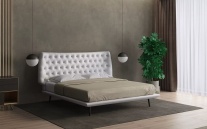 КРОВАТЬ  TOSCANA