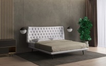 КРОВАТЬ  TOSCANA