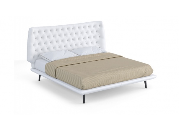 Кровать Toscana