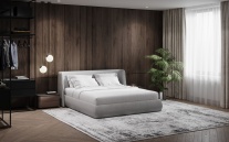 КРОВАТЬ AMELIA