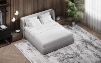 КРОВАТЬ AMELIA