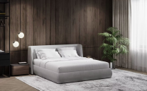 КРОВАТЬ AMELIA