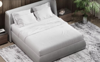 КРОВАТЬ AMELIA