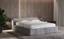 КРОВАТЬ  ROSERIO