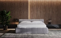 КРОВАТЬ  ROSERIO