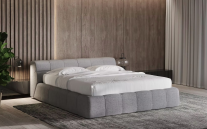 КРОВАТЬ  ROSERIO