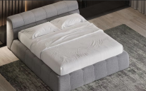 КРОВАТЬ  ROSERIO