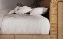 КРОВАТЬ LAMBRATE