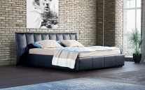 КРОВАТЬ  TORRETTA