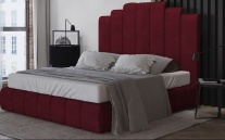 КРОВАТЬ ISOLA