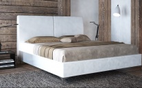 КРОВАТЬ  ORTICA