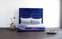 КРОВАТЬ  SANTA GIULIA