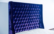 КРОВАТЬ  SANTA GIULIA