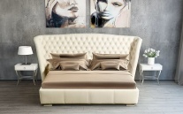 КРОВАТЬ PORTA VITTORIA