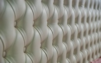 КРОВАТЬ PORTA VITTORIA