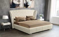 КРОВАТЬ PORTA VITTORIA