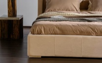 КРОВАТЬ SAN MARCO