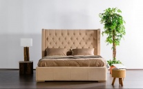 КРОВАТЬ SAN MARCO