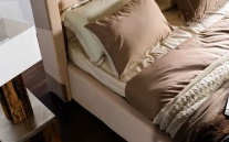 КРОВАТЬ SAN MARCO