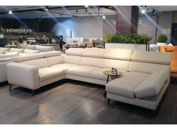 X052 BW3L-1,5RPe0-X90K-3N0-1,5SWP