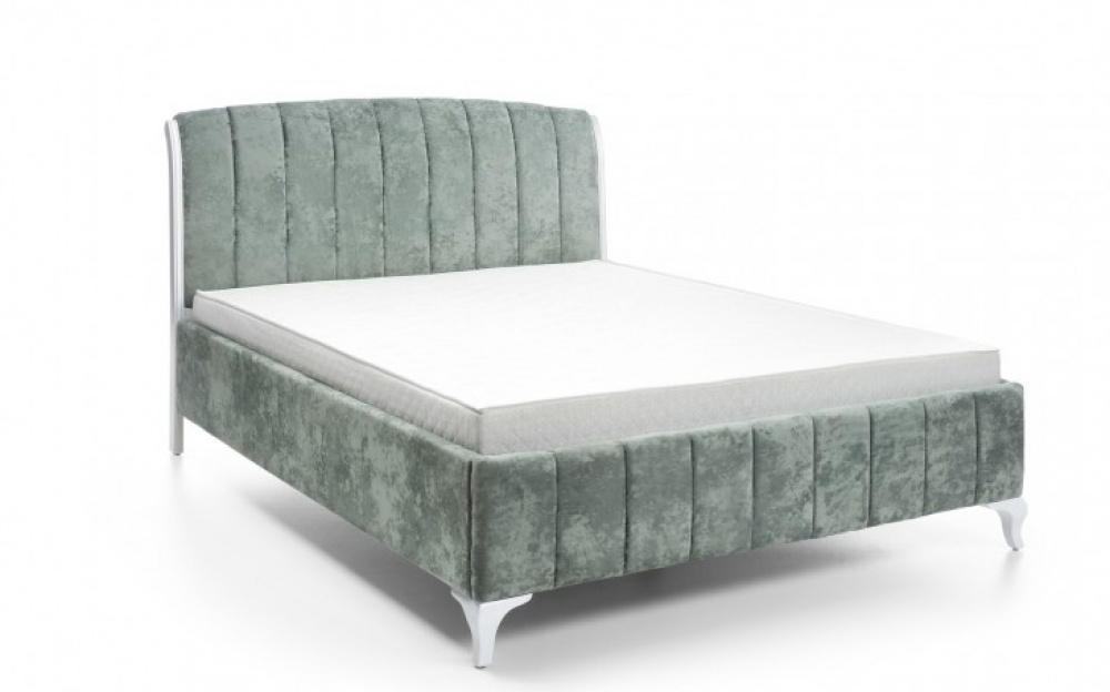 КРОВАТЬ LAGOS