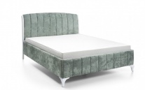 КРОВАТЬ LAGOS