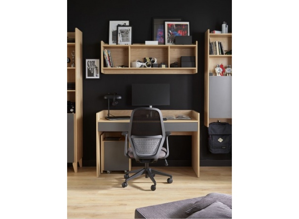 Muve Desk 140 