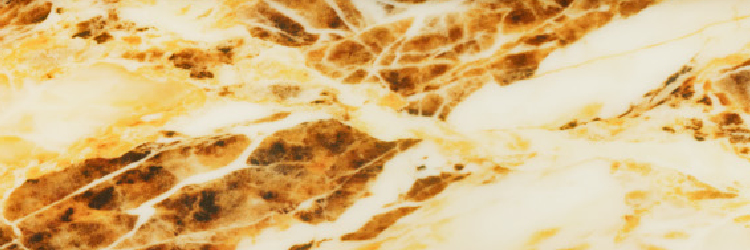 mebin-dekory-panel-swiatlo