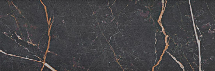 mebin-dekory-panel-hpl