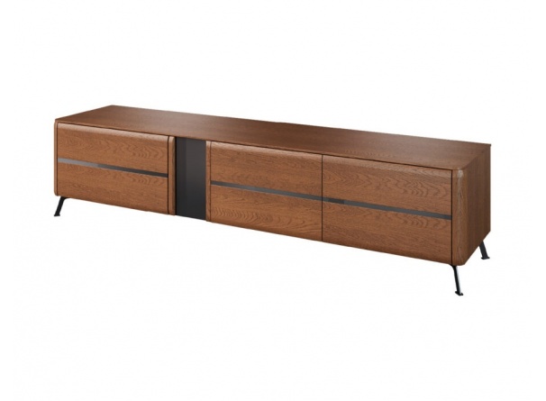 Jantar Szafka RTV maxi plus 2D2SZ