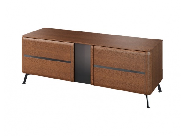 Jantar Szafka RTV mini 2D