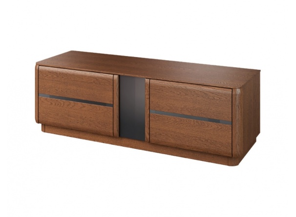Jantar Szafka RTV mini 2D