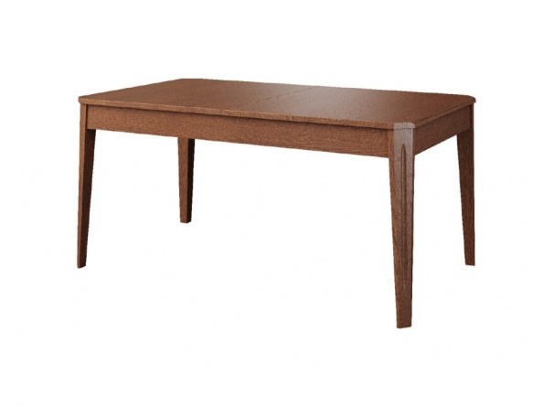 Jantar Stół rozsuwany Jantar 160-240