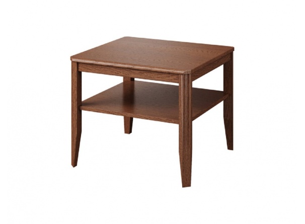 Jantar Stolik 60