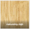 bizzarto-kolor-naturalny-dab