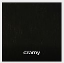 bizzarto-kolor-czarny
