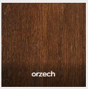 bizzarto-kolor-orzech