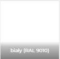 bizzarto-kolor-bialy (RAL9010)