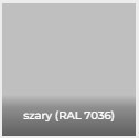 bizzarto-kolor-szary(RAL7036)